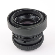 Mamiya Sekor C 3.8/90mm RB67 NOTTESTED