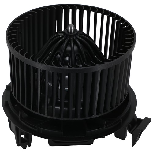 Heizungsgebläsemotor for