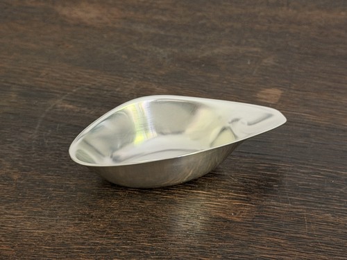 Wmf seltener wilhelm - wmf,
