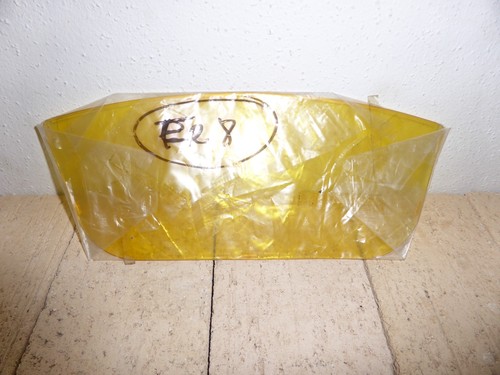 Set visiere motorradhelm - 10,