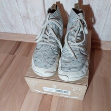 Wildlinge Eidechse 40