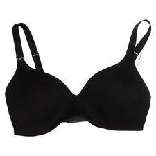 H&M, Still-BH, Größe: 80D