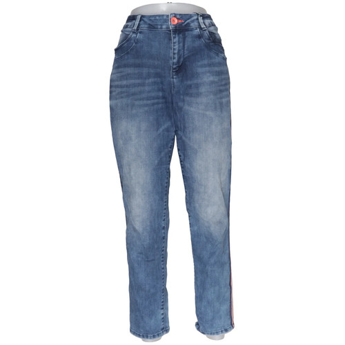 Soccx jeans größe 32 - soccx,, jeans,