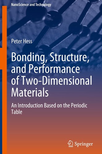 Bonding structure and - bonding,, structure,