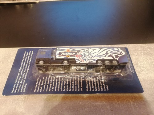 Lkw truck tucher - lkw, ice