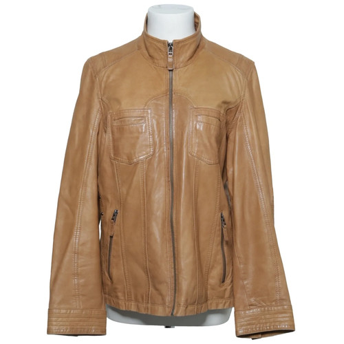 Cecil lederjacke damen - cecil,,