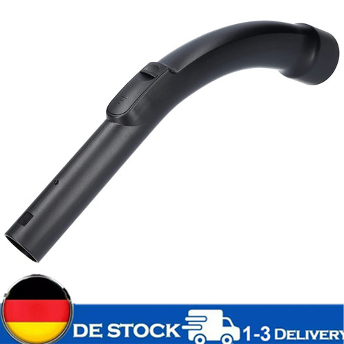 Staubsaugergriff handgriff - staubsaugergriff,