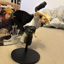 King of Artist The Manjiro