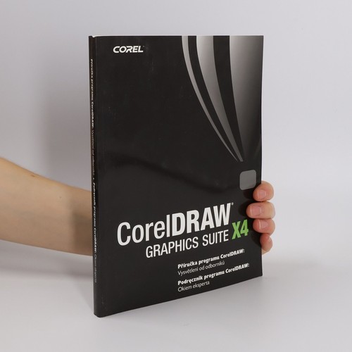 Coreldraw graphics suite - coreldraw,