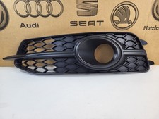 Original Audi A6 4G C7