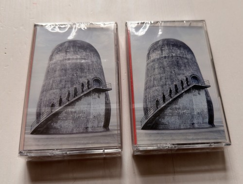 Rammstein zeit clear - -, mc