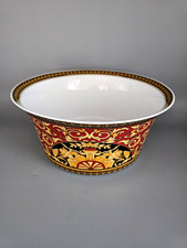 Rosenthal versace porzellan - rosenthal,