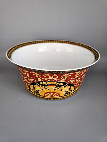 Rosenthal versace porzellan - versace,