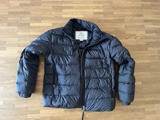 Woolrich Jacke Herbst Winter