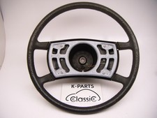 original Mercedes Benz Lenkrad