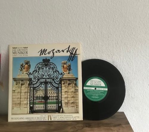 Wolfgang amadeus mozart 2 - wolfgang, mozart,