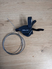 Shimano Deore XT SL-M739