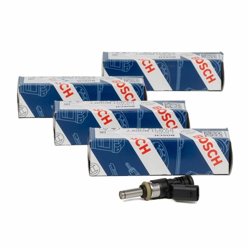 Bosch 0280158336 - 4x,