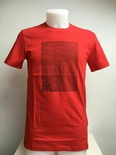 Versace Printed T-shirt