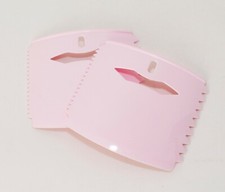 TUPPERWARE TUPPERWARE 2x