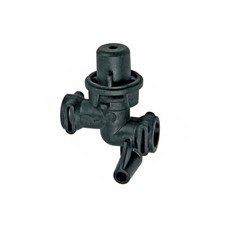 Ventil SIEMENS 00423399