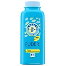 100g Penaten Baby Puder
