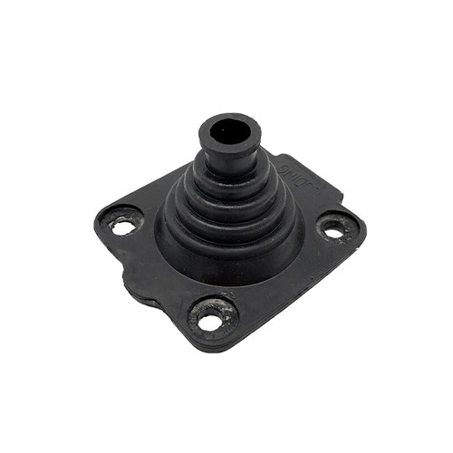 Serum cap boot - serum, for