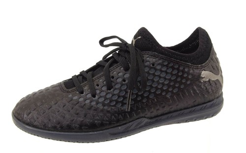 Puma future it kinder - 4,4,