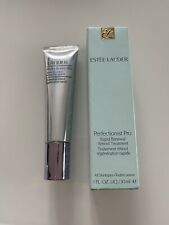 Estee Lauder Perfectionist Pro