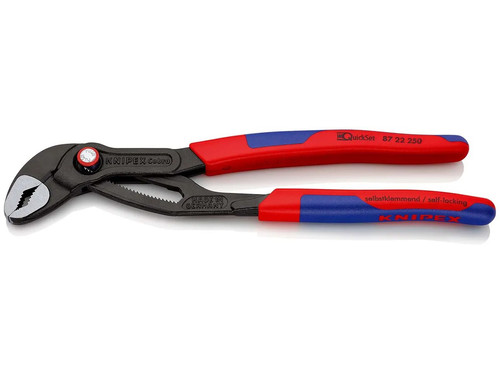 KNIPEX