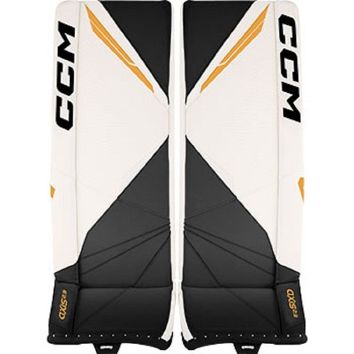 Ccm torwart schiene axis 9 - ccm,