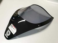 Original Bimota windshield