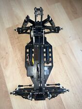 vintage kyosho lazer zx