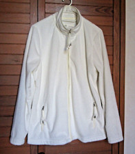 TCM schöne kuschelige