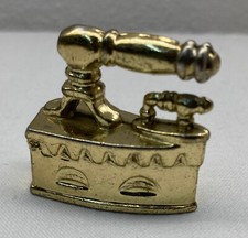 Miniaturen Deko Setzkasten