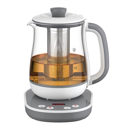 3045387245818 tefal tastea - tefal,