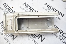 Land Rover Chassis Teil MTC5038