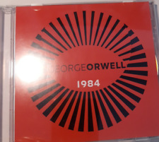 1984 von George Orwell (2021