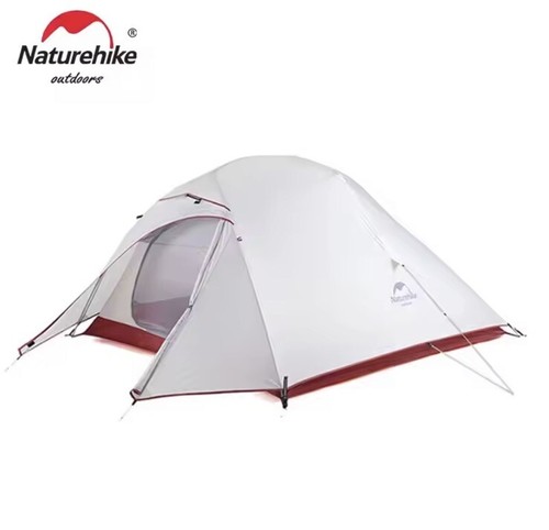 Naturehike outdoor - naturehike,