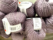 14 Knl 700 g GEDIFRA FIOCCO