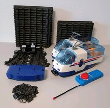 Playmobil 4016 RC Eisenbahn