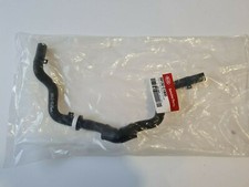 Original Kia Schlauch Hose Assy-Brake Booster Vacuum 59130C1900