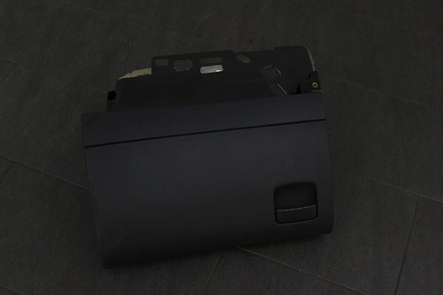 Audi handschuhfach - audi, 4e