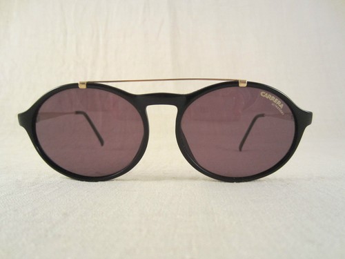 Carrera ultrasight 5481 - carrera,
