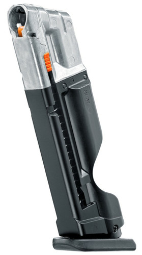 Glock gen5 t4e - gen5, magazin