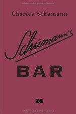 Schumanns bar von charles - bar,