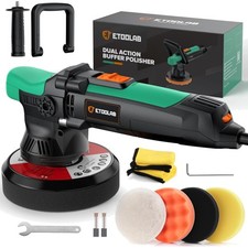 Auto Poliermaschine 900W