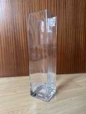 Kastenvase 40 Column Leonardo