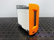 B&R Automation PC APC810 –