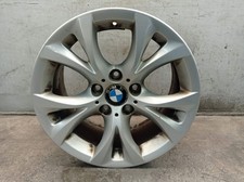 BMW X3 (E83) EINZELFELGE